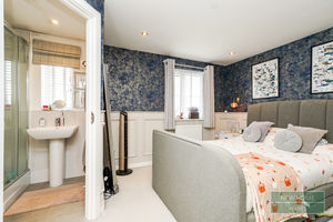 Photo 1- click for photo gallery